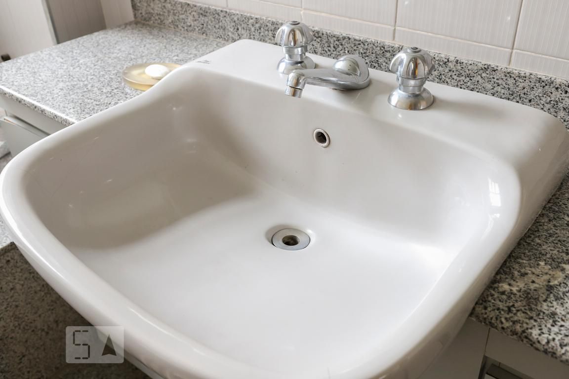 Apartamento, 3 quartos, 180 m² - Foto 14