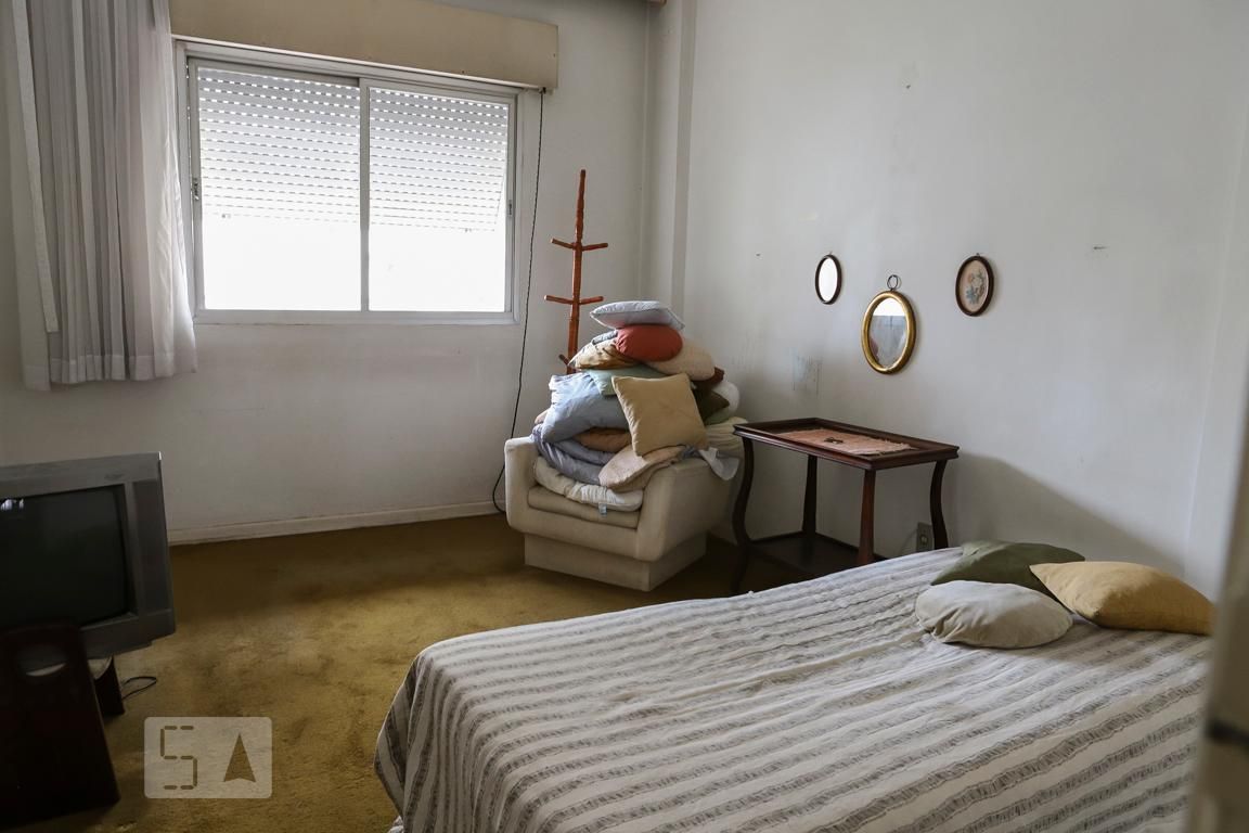 Apartamento, 3 quartos, 180 m² - Foto 16