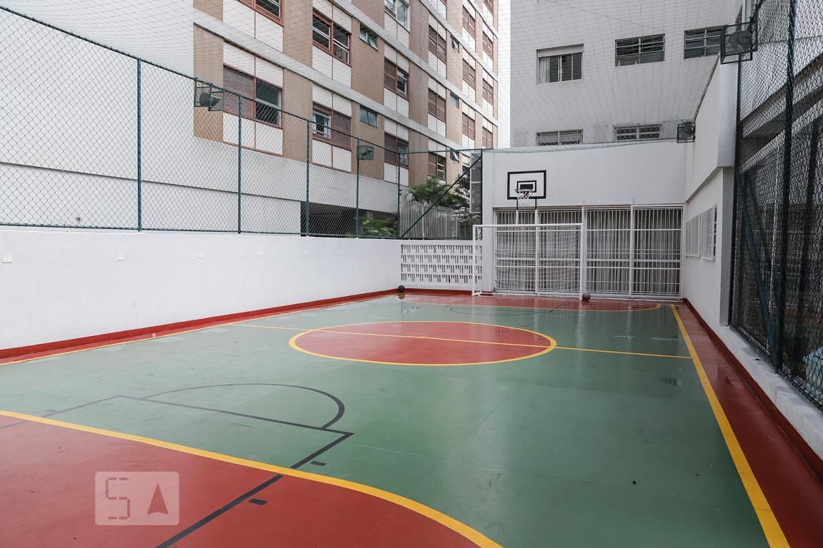 Apartamento, 3 quartos, 180 m² - Foto 39