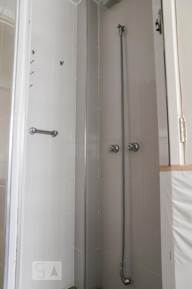 Apartamento, 3 quartos, 180 m² - Foto 12