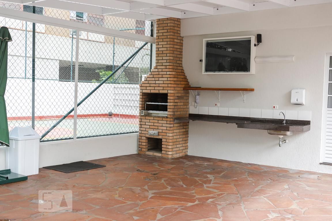 Apartamento, 3 quartos, 180 m² - Foto 38
