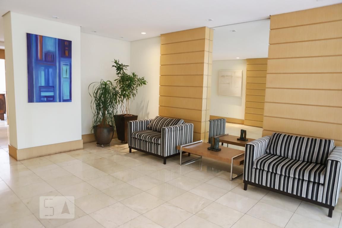 Apartamento, 3 quartos, 180 m² - Foto 45