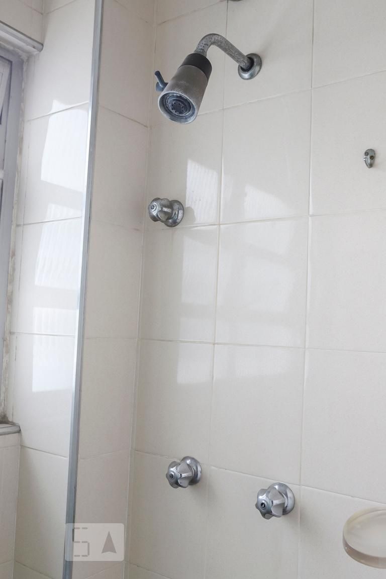 Apartamento, 3 quartos, 180 m² - Foto 8