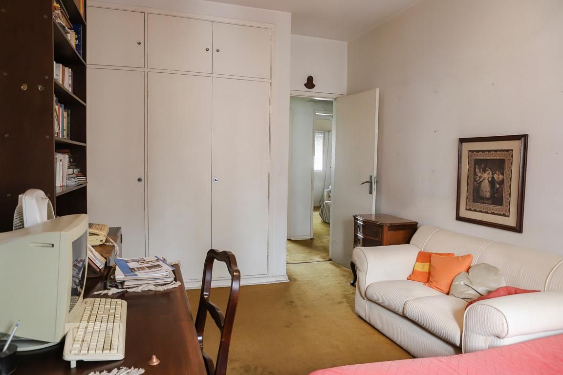 Apartamento, 3 quartos, 180 m² - Foto 23