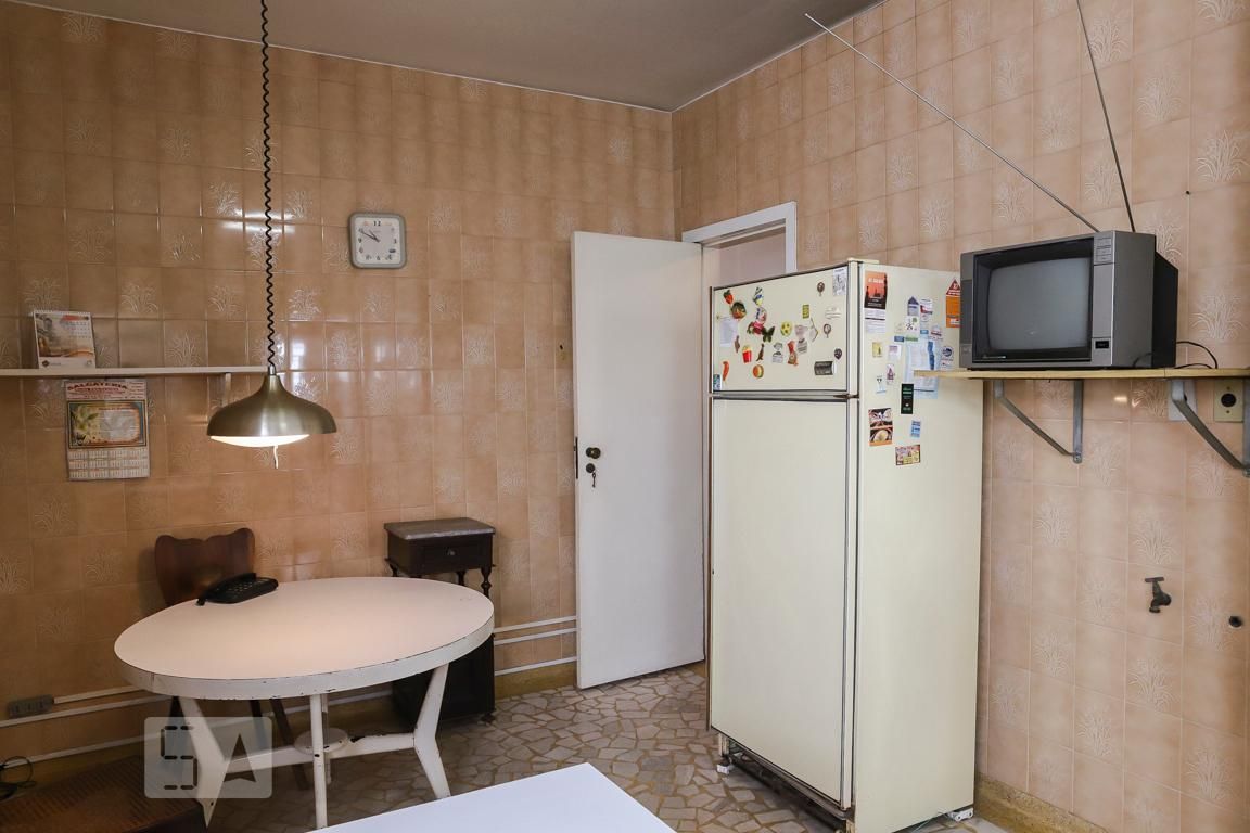 Apartamento, 3 quartos, 180 m² - Foto 28