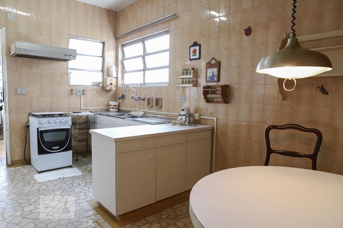 Apartamento, 3 quartos, 180 m² - Foto 25