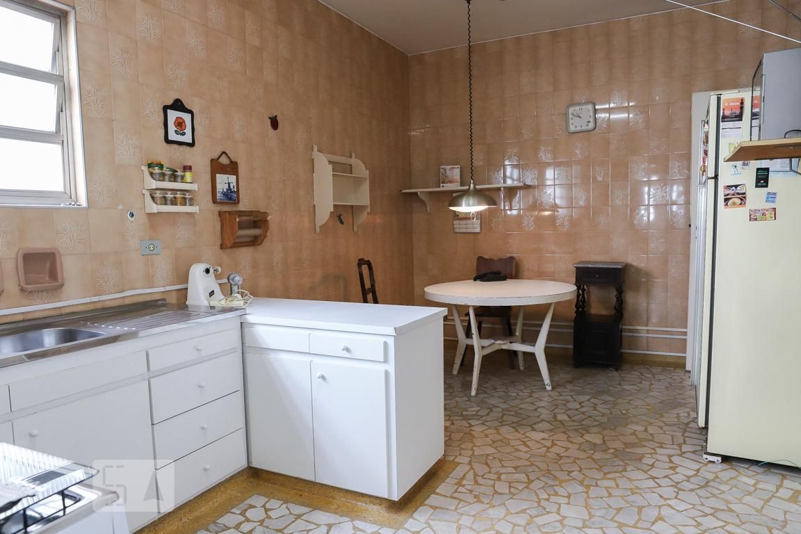Apartamento, 3 quartos, 180 m² - Foto 26