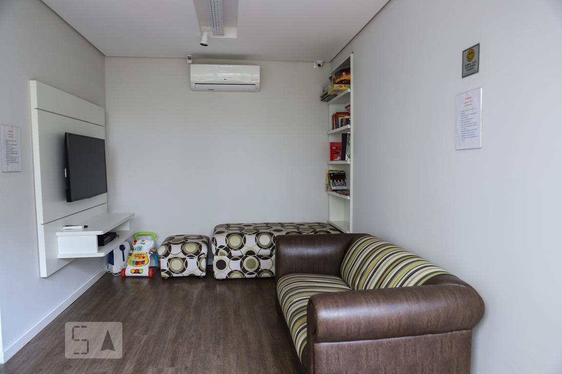 Apartamento, 3 quartos, 180 m² - Foto 41