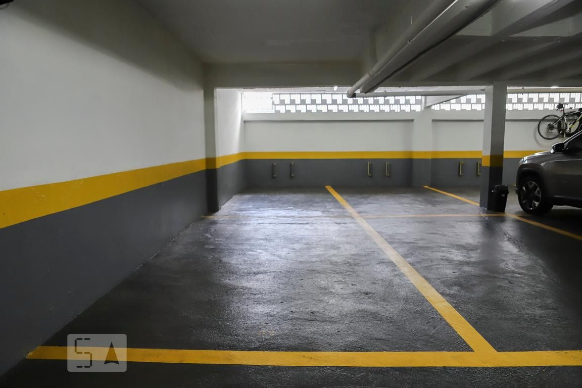 Apartamento, 3 quartos, 180 m² - Foto 43