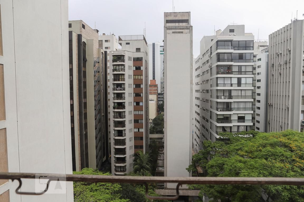 Apartamento, 3 quartos, 180 m² - Foto 21