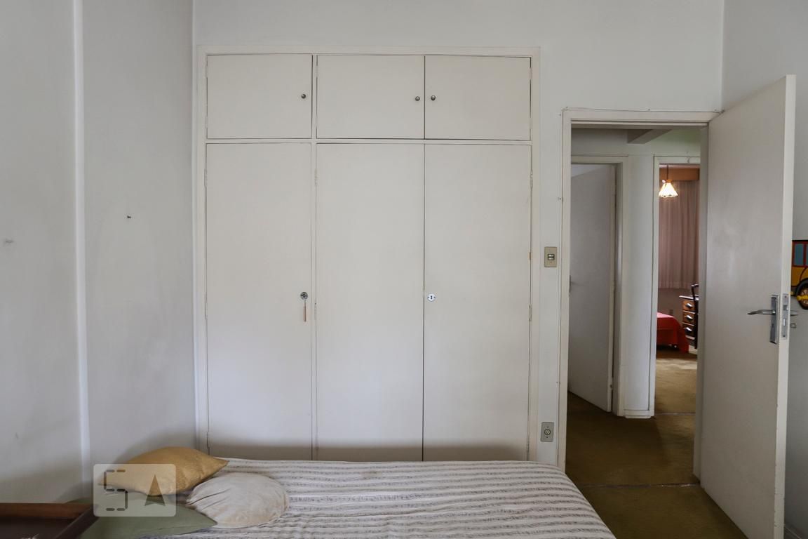 Apartamento, 3 quartos, 180 m² - Foto 17