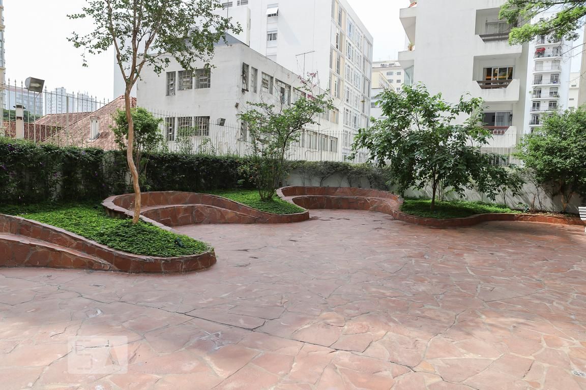 Apartamento, 3 quartos, 180 m² - Foto 37