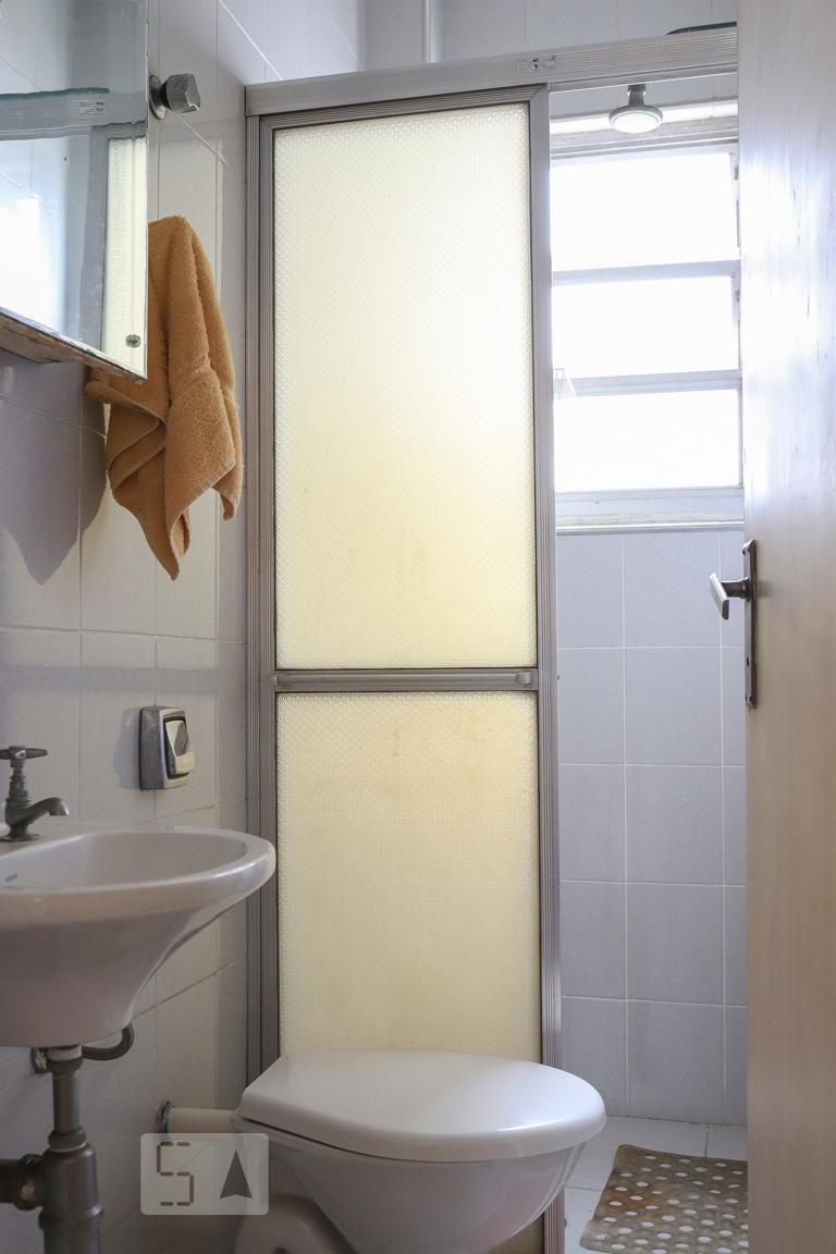 Apartamento, 3 quartos, 180 m² - Foto 32
