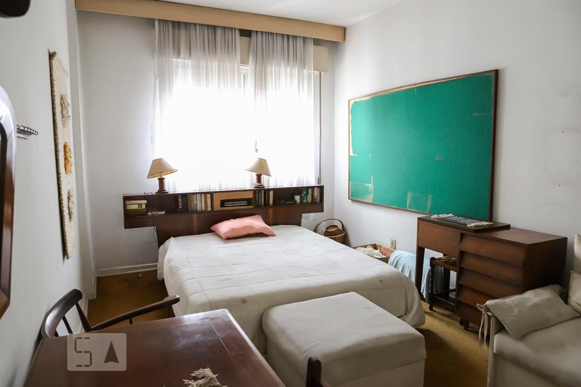 Apartamento, 3 quartos, 180 m² - Foto 19