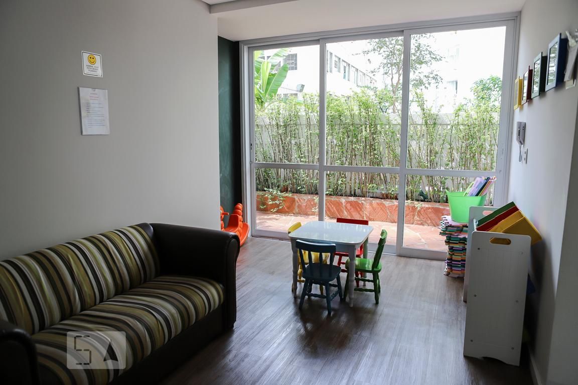 Apartamento, 3 quartos, 180 m² - Foto 40