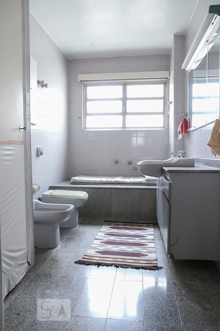 Apartamento, 3 quartos, 180 m² - Foto 10