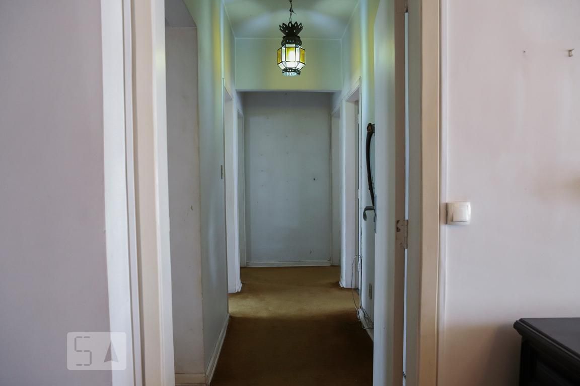 Apartamento, 3 quartos, 180 m² - Foto 5