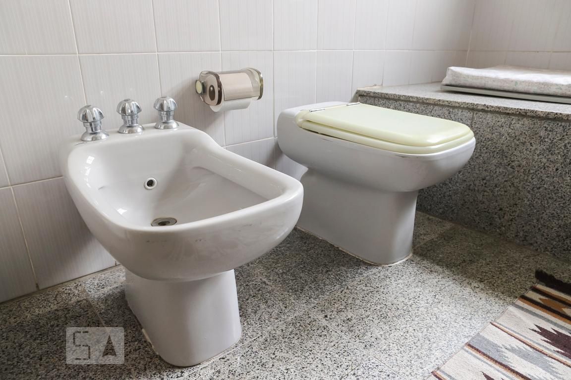 Apartamento, 3 quartos, 180 m² - Foto 13