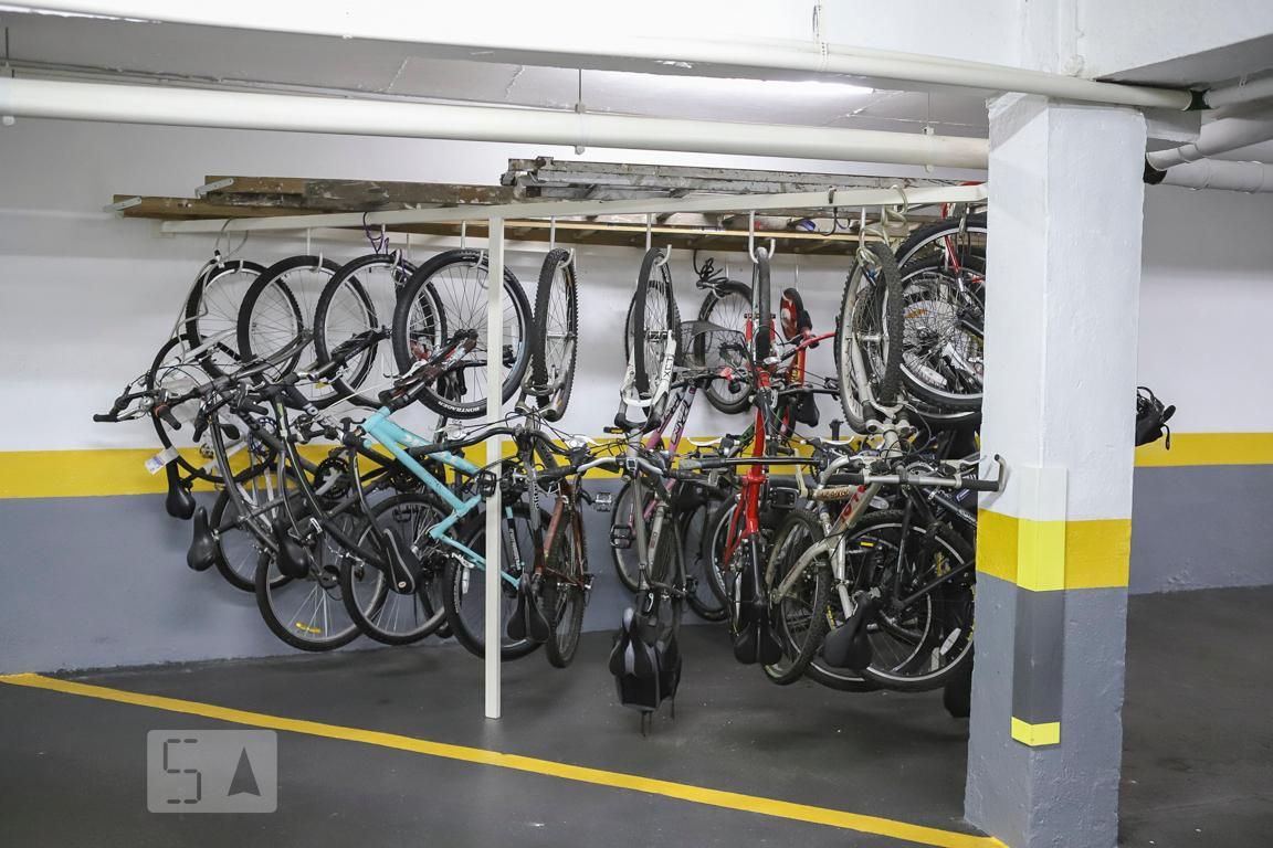 Apartamento, 3 quartos, 180 m² - Foto 44