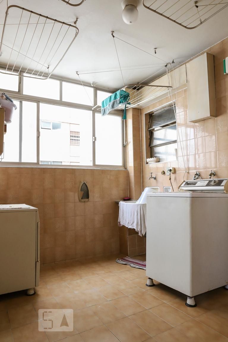 Apartamento, 3 quartos, 180 m² - Foto 30
