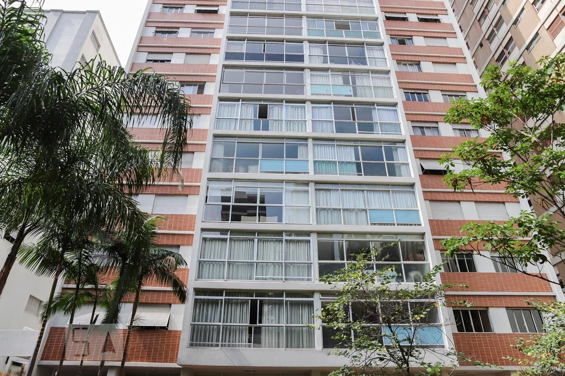 Apartamento, 3 quartos, 180 m² - Foto 47
