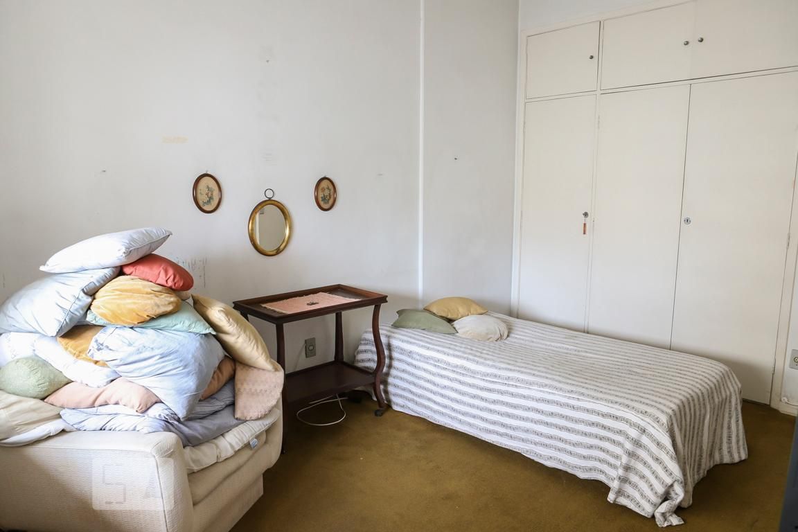 Apartamento, 3 quartos, 180 m² - Foto 15