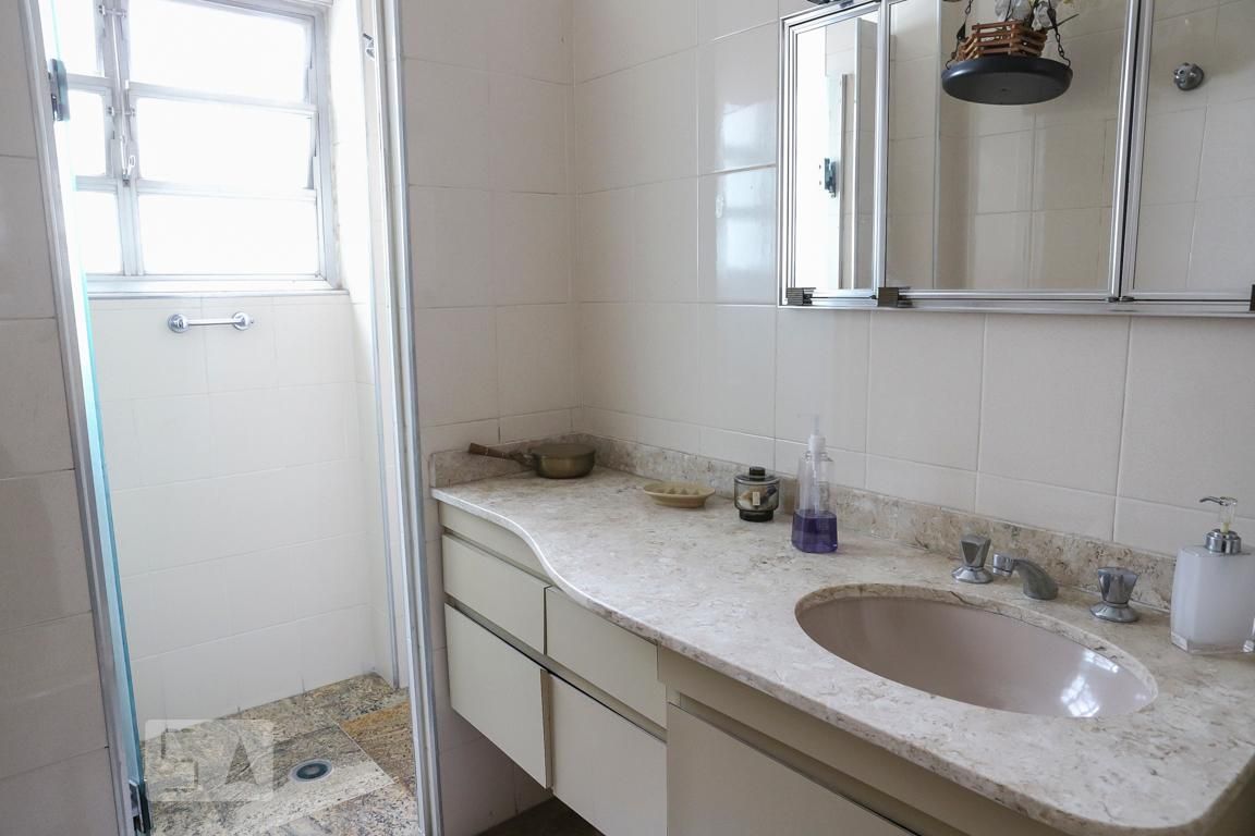 Apartamento, 3 quartos, 180 m² - Foto 7
