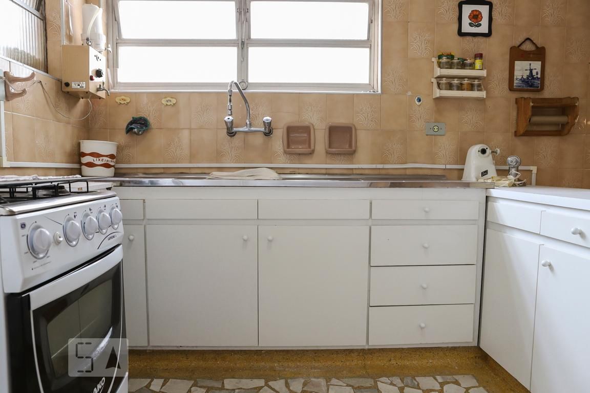 Apartamento, 3 quartos, 180 m² - Foto 27