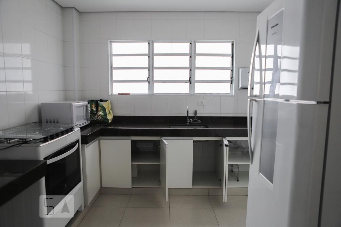 Apartamento, 3 quartos, 180 m² - Foto 36