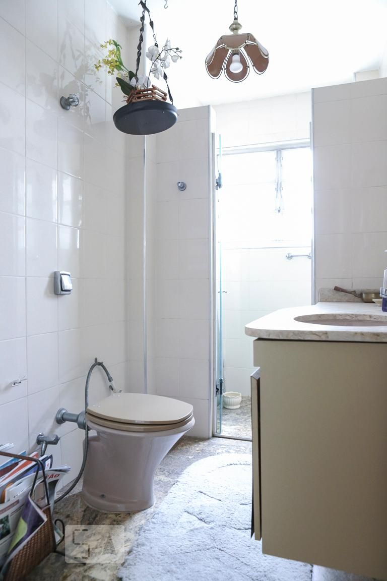 Apartamento, 3 quartos, 180 m² - Foto 6