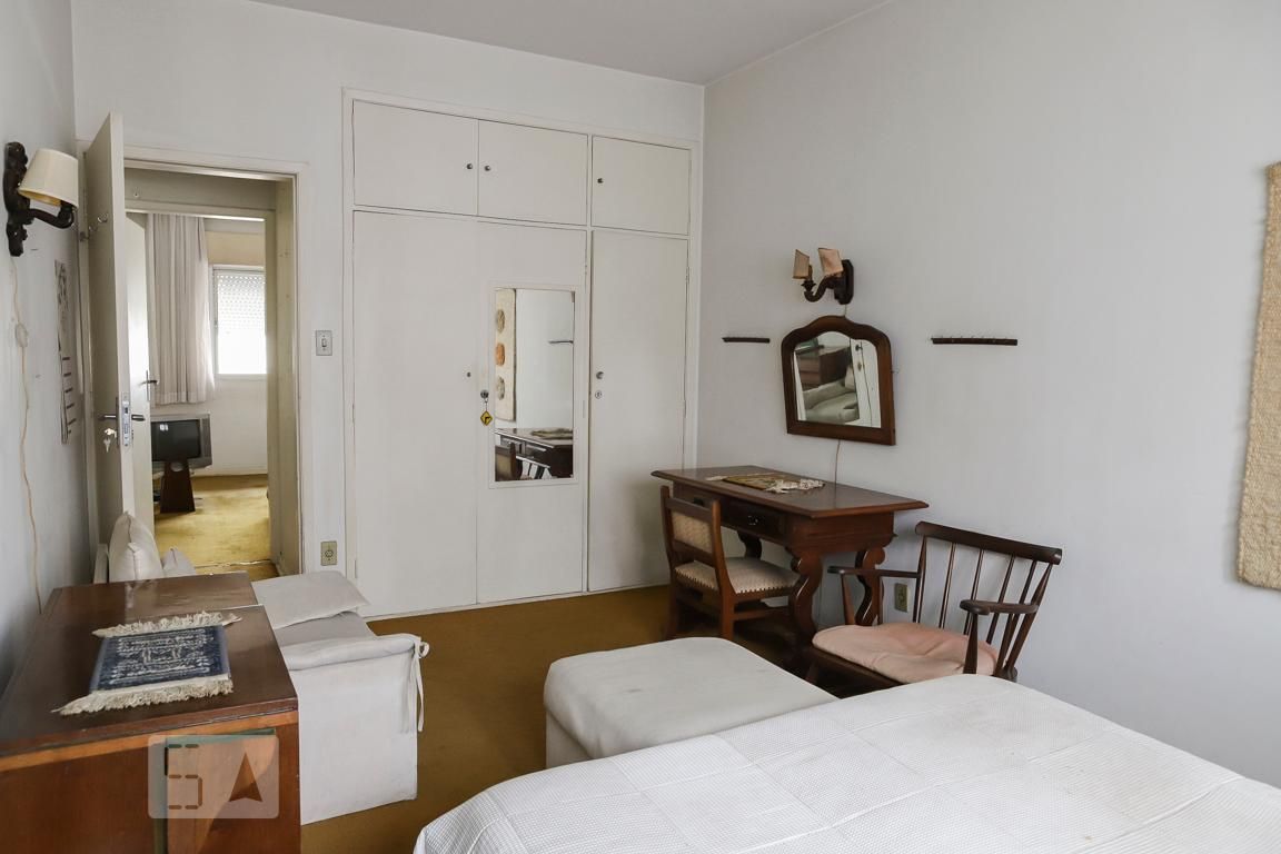 Apartamento, 3 quartos, 180 m² - Foto 20