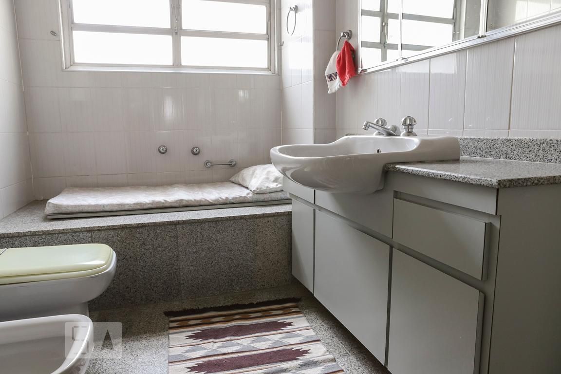 Apartamento, 3 quartos, 180 m² - Foto 11