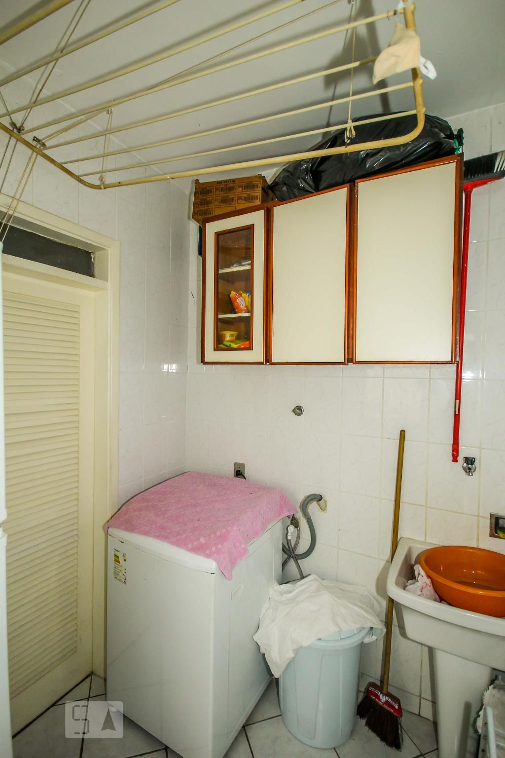 Apartamento, 3 quartos, 170 m² - Foto 54