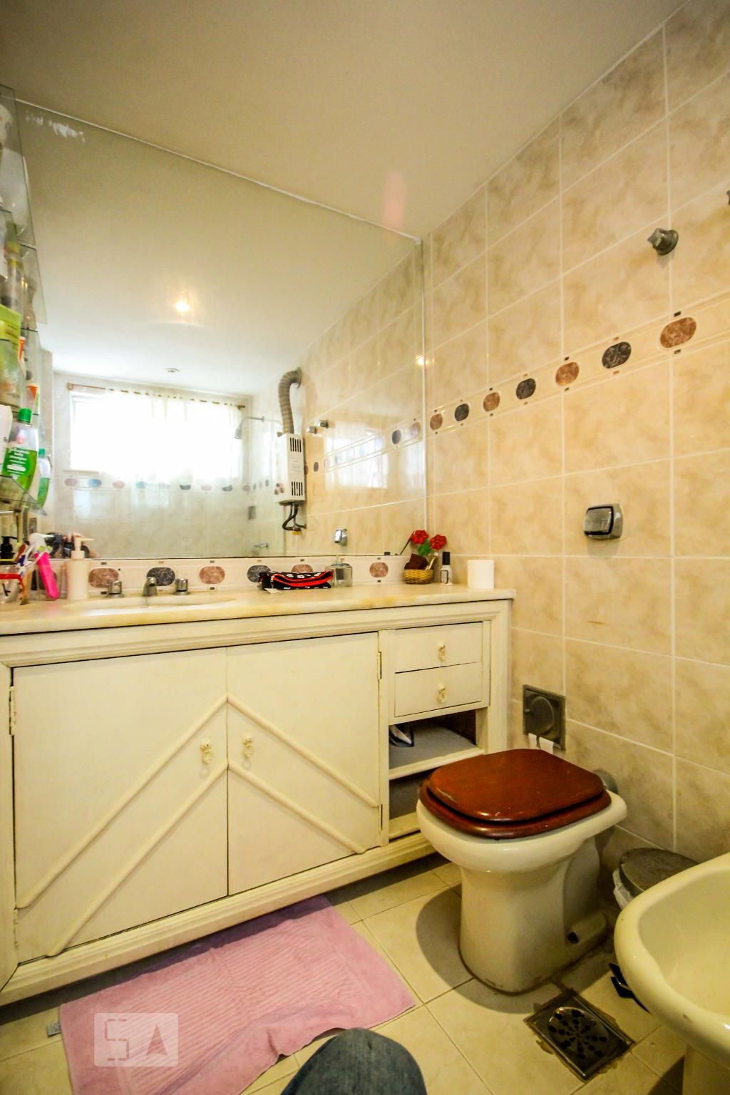 Apartamento, 3 quartos, 170 m² - Foto 16