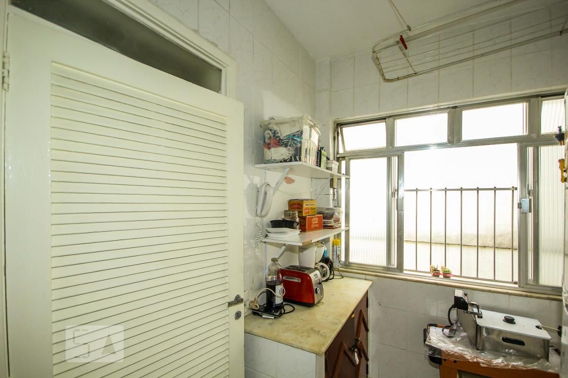 Apartamento, 3 quartos, 170 m² - Foto 51