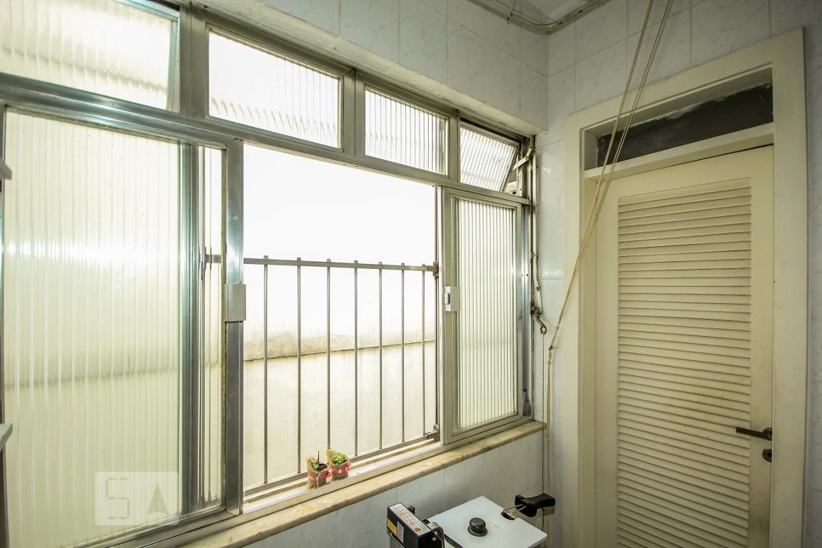 Apartamento, 3 quartos, 170 m² - Foto 46