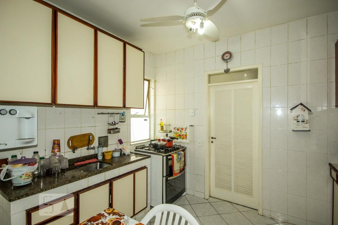 Apartamento, 3 quartos, 170 m² - Foto 45