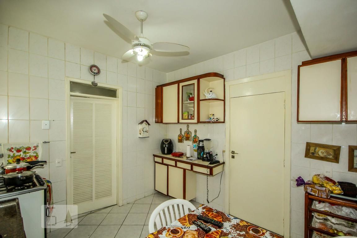 Apartamento, 3 quartos, 170 m² - Foto 44