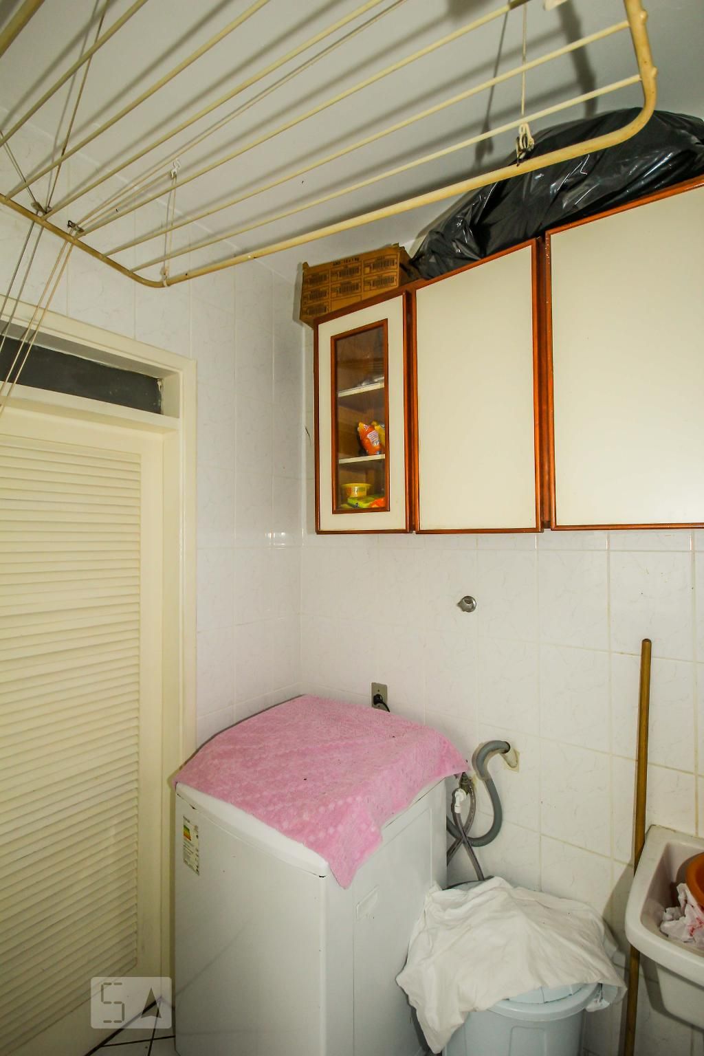 Apartamento, 3 quartos, 170 m² - Foto 49