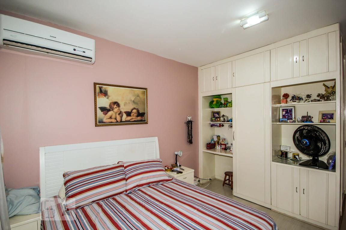 Apartamento, 3 quartos, 170 m² - Foto 22