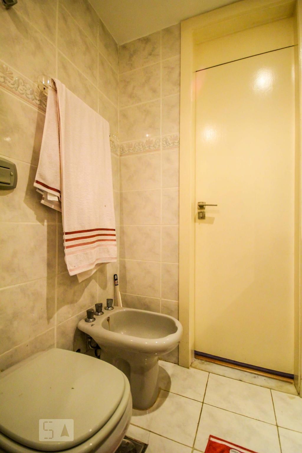 Apartamento, 3 quartos, 170 m² - Foto 28