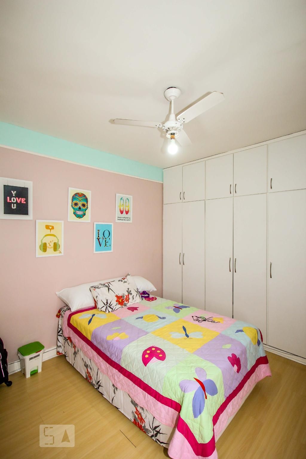 Apartamento, 3 quartos, 170 m² - Foto 36