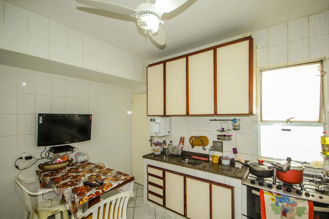 Apartamento, 3 quartos, 170 m² - Foto 42