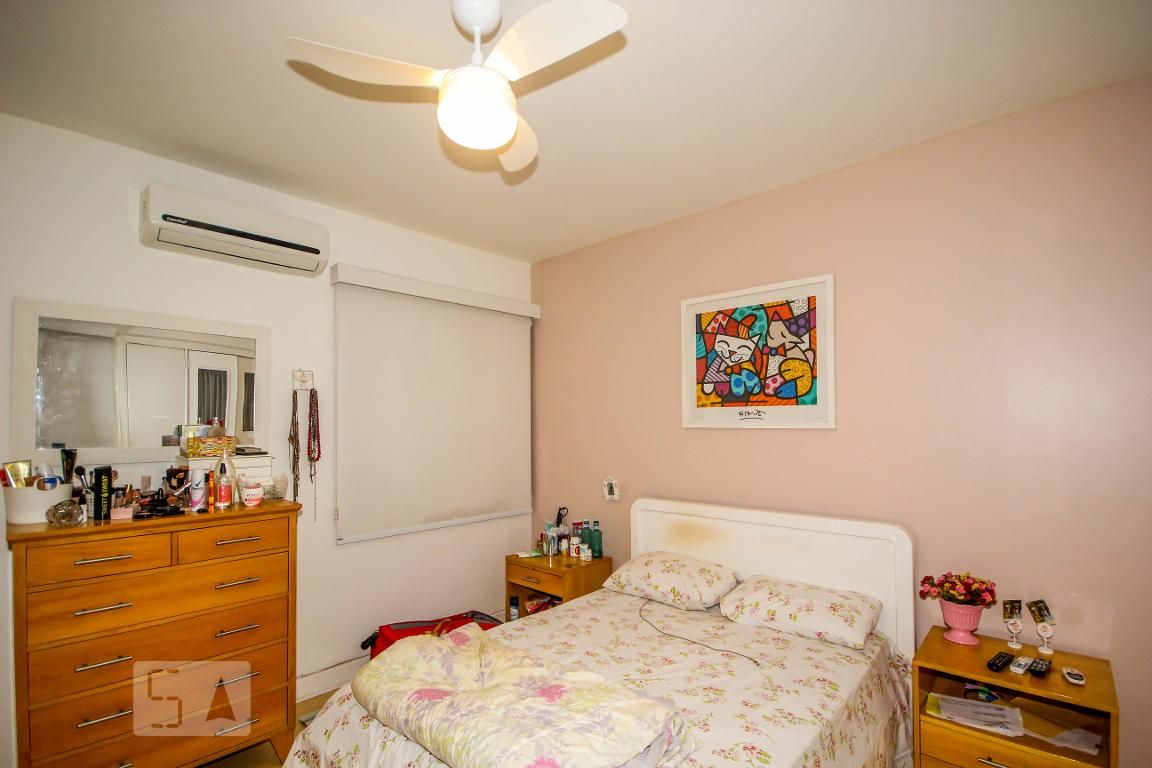 Apartamento, 3 quartos, 170 m² - Foto 41
