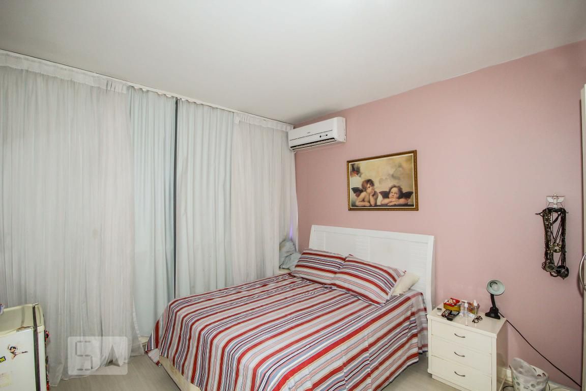 Apartamento, 3 quartos, 170 m² - Foto 20