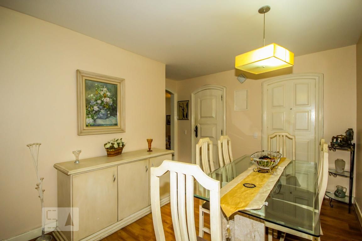Apartamento, 3 quartos, 170 m² - Foto 13
