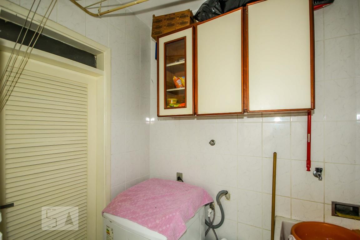 Apartamento, 3 quartos, 170 m² - Foto 48