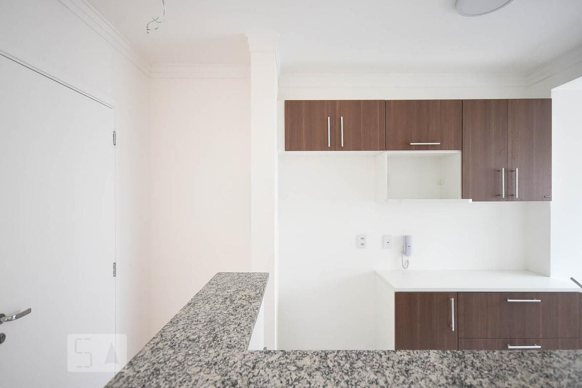 Apartamento, 2 quartos, 55 m² - Foto 15