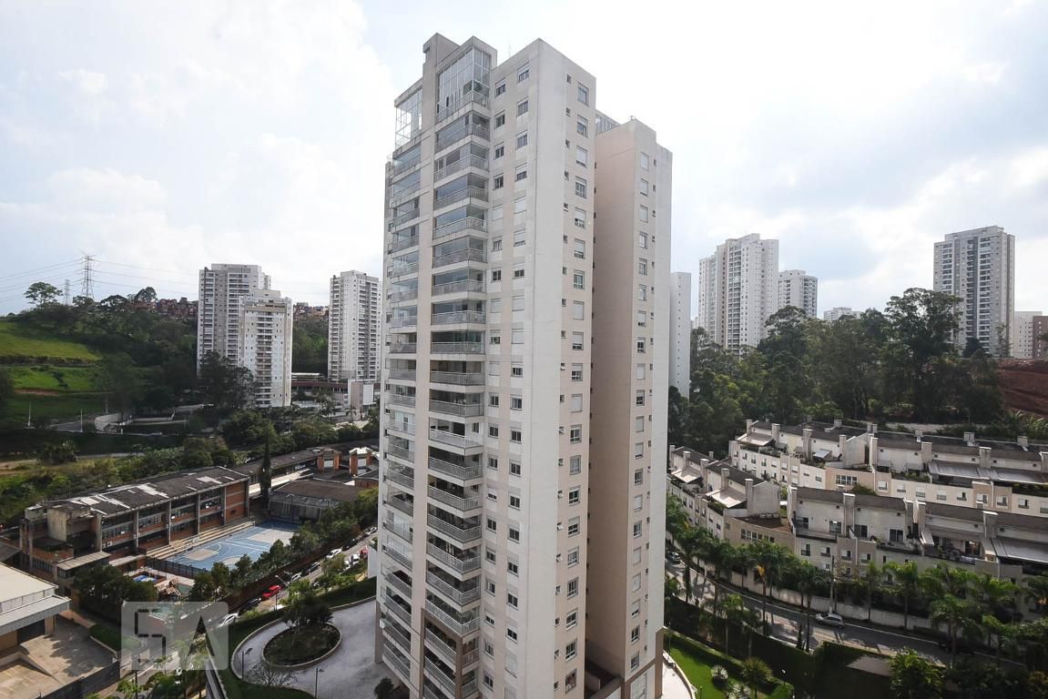 Apartamento, 2 quartos, 55 m² - Foto 5