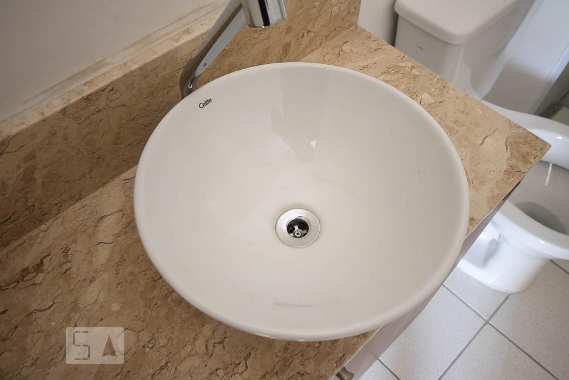 Apartamento, 2 quartos, 55 m² - Foto 8